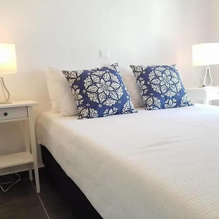 Amazing 4 Bdr Panoramic Sea View In Mykonos Prázdninový dům Ornos (Mykonos)