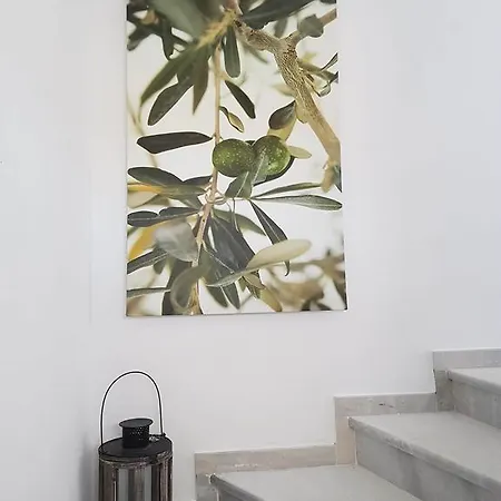 Amazing 4 Bdr Panoramic Sea View In Mykonos * オルノス