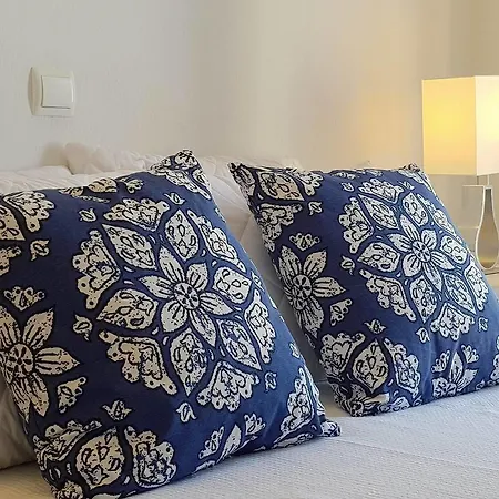 Amazing 4 Bdr Panoramic Sea View In Mykonos オルノス