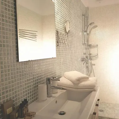 別荘 Amazing 4 Bdr Panoramic Sea View In Mykonos *