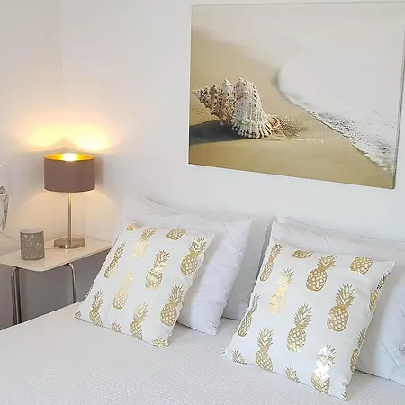 Amazing 4 Bdr Panoramic Sea View In Mykonos 別荘 オルノス