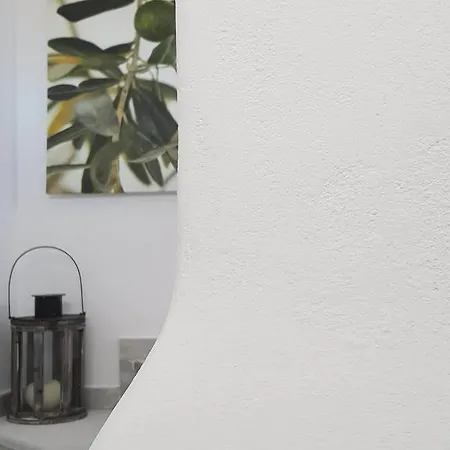 別荘 Amazing 4 Bdr Panoramic Sea View In Mykonos