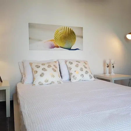 別荘 Amazing 4 Bdr Panoramic Sea View In Mykonos オルノス